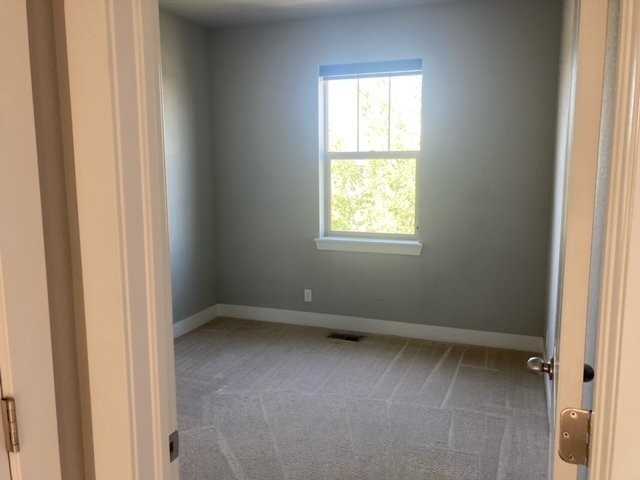 8473 E 50th Dr - Photo 7 of 15