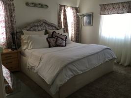 featured image of 265 Quail Cir