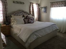 265 Quail Cir - Photo 1 of 1