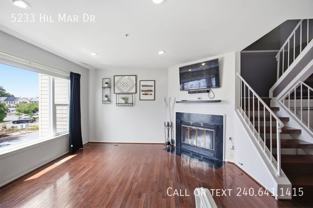 5233 Hil Mar Dr - Photo 1 of 1