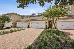 featured image of 109 Oyster Bay Way