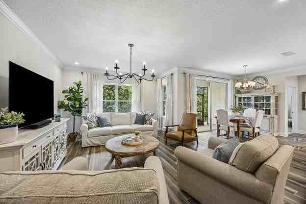 109 Oyster Bay Way - Photo 2 of 20