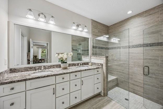 109 Oyster Bay Way - Photo 6 of 20