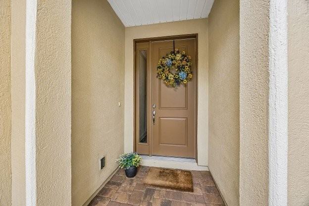 109 Oyster Bay Way - Photo 7 of 20