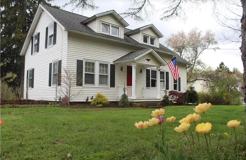 12 Wood Creek Rd #12A - Photo 1 of 1