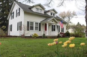 featured image of 12 Wood Creek Rd #12A