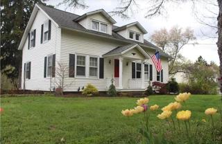 12 Wood Creek Rd #12A - Photo 1 of 1