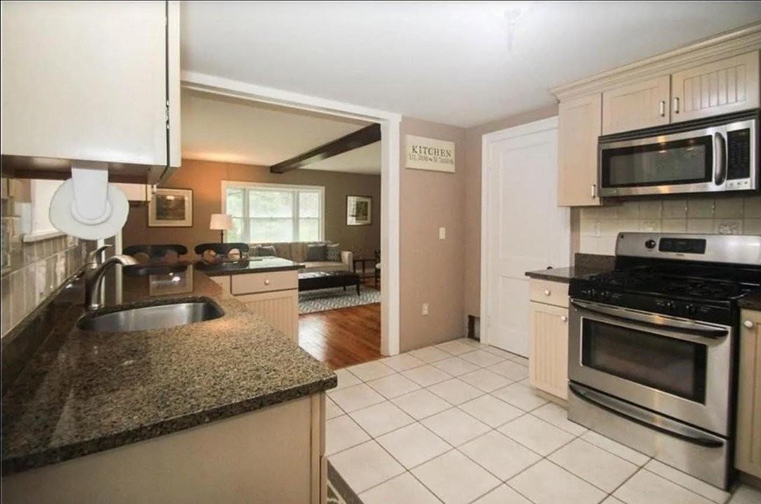 12 Wood Creek Rd #12A - Photo 3 of 11