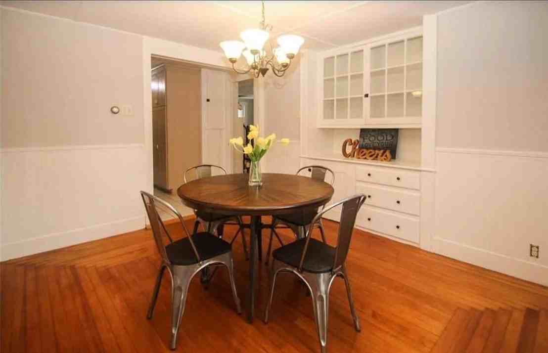 12 Wood Creek Rd #12A - Photo 4 of 11