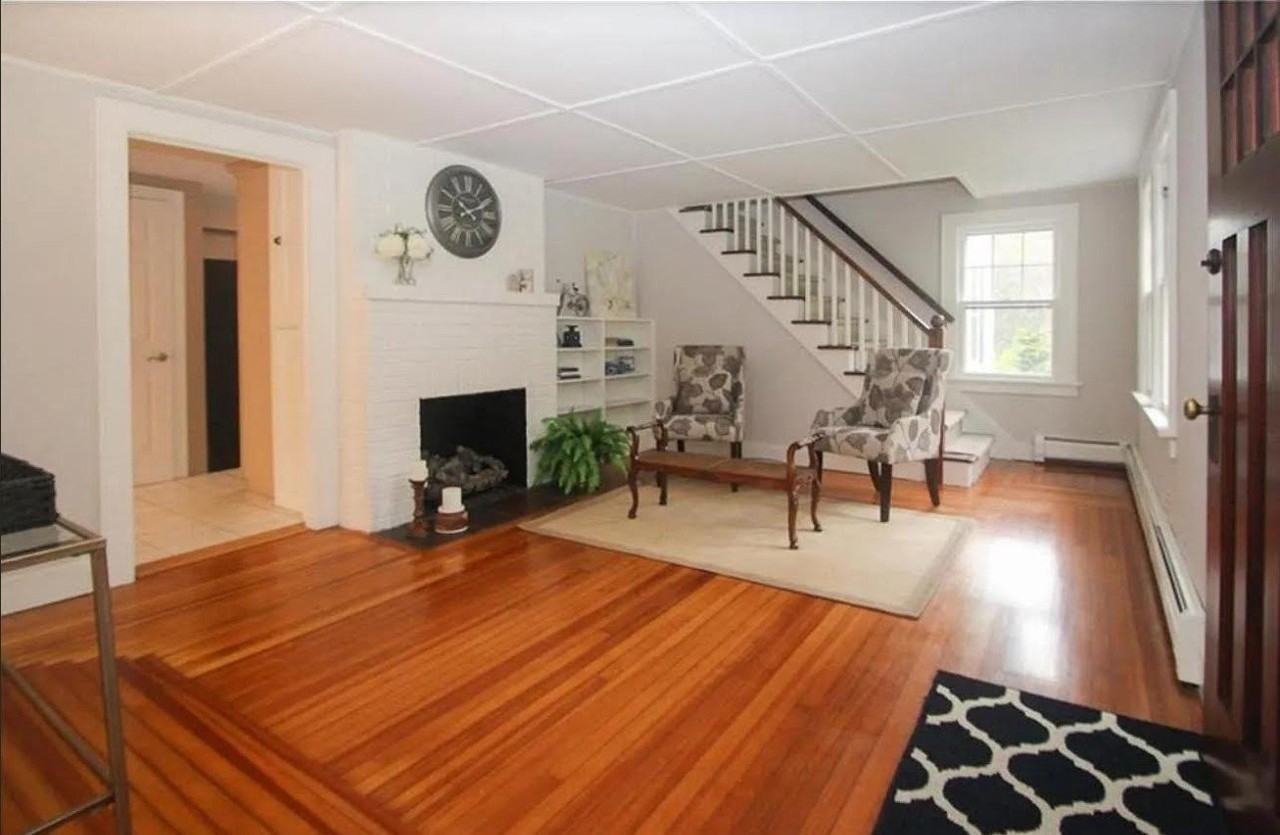 12 Wood Creek Rd #12A - Photo 5 of 11