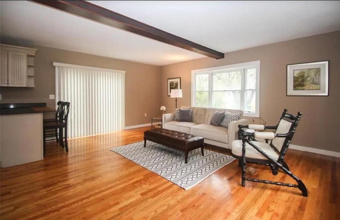 12 Wood Creek Rd #12A - Photo 6 of 11