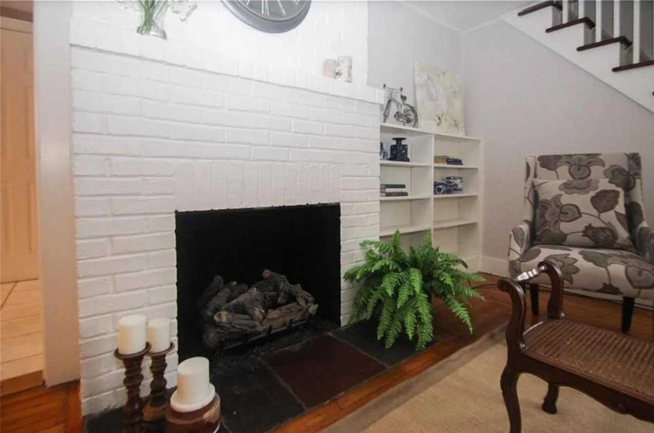 12 Wood Creek Rd #12A - Photo 7 of 11