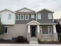 15088 S Wild Horse Way - Photo 1 of 1