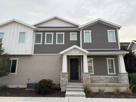 featured image of 15088 S Wild Horse Way