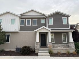 15088 S Wild Horse Way - Photo 1 of 1