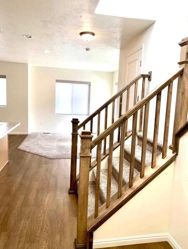 15088 S Wild Horse Way - Photo 4 of 8