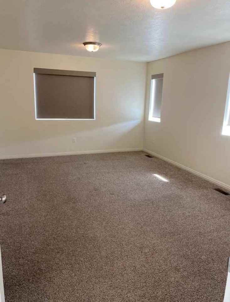 15088 S Wild Horse Way - Photo 5 of 8