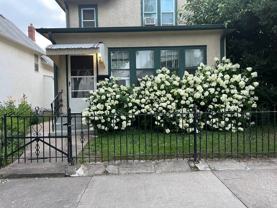 646 Madison St Ne #1 - Photo 1 of 1