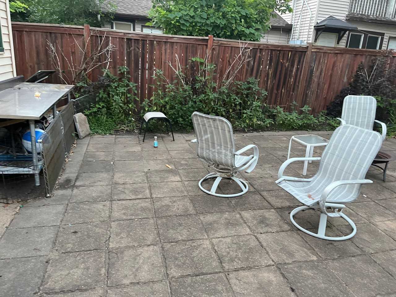 646 Madison St Ne #1 - Photo 2 of 3