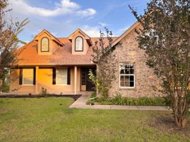 featured image of 114 Flower Meadows Dr