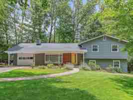 featured image of 30 S Oak Forest Dr