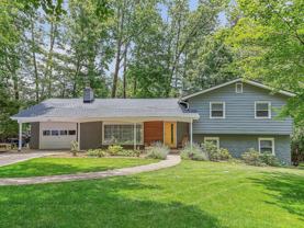 30 S Oak Forest Dr - Photo 1 of 1