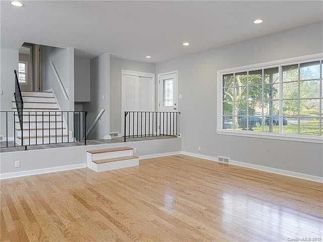 30 S Oak Forest Dr - Photo 4 of 13