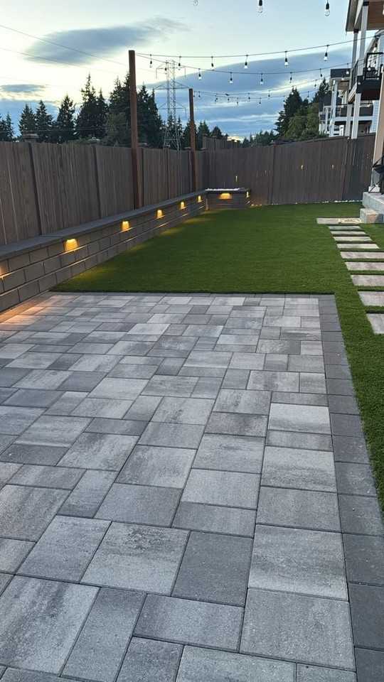 20331 125th Ave Ne - Photo 5 of 8