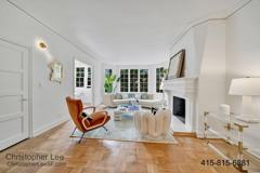 212 Eaton Rd #22 - Photo 1 of 1