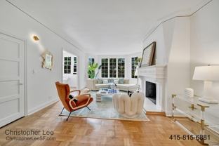 212 Eaton Rd #22 - Photo 1 of 1