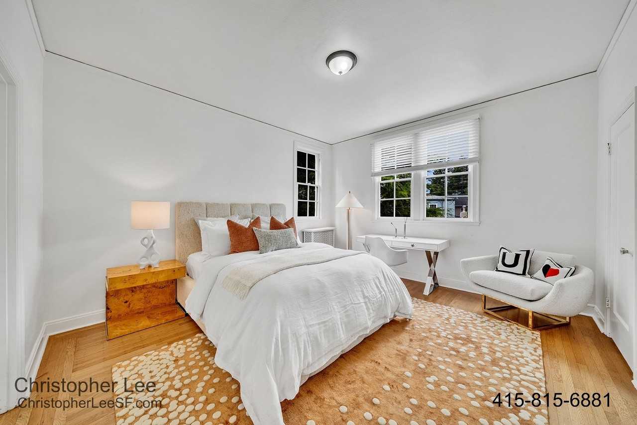 212 Eaton Rd #22 - Photo 7 of 9