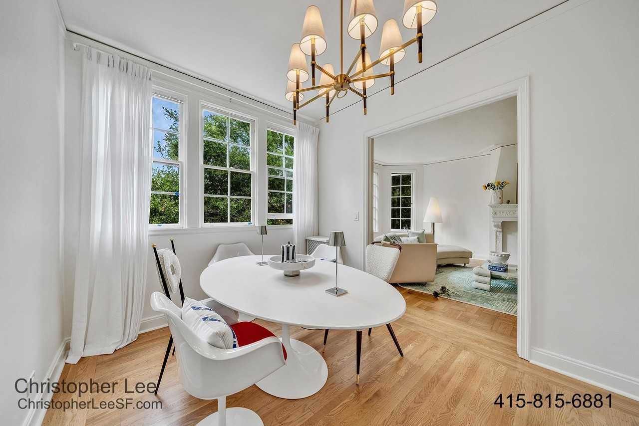 212 Eaton Rd #22 - Photo 6 of 10