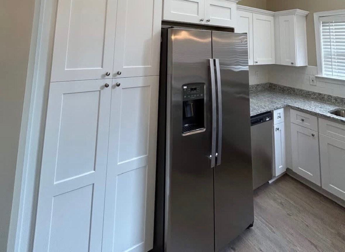 1156 E Fayetteville Rd - Photo 3 of 7