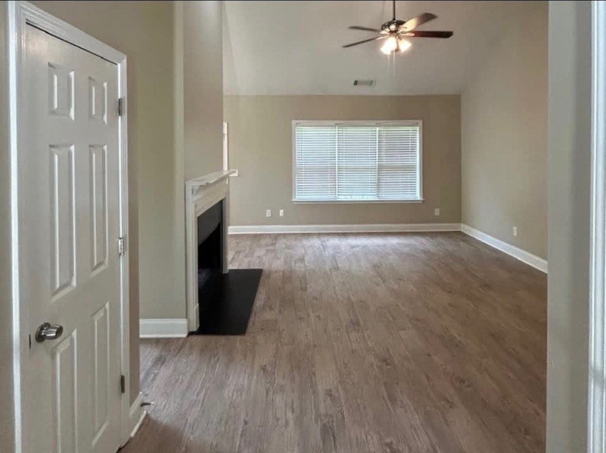 1156 E Fayetteville Rd - Photo 7 of 7