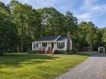 1411 Holly Grove Dr - Photo 1 of 1