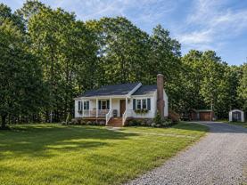 1411 Holly Grove Dr - Photo 1 of 1
