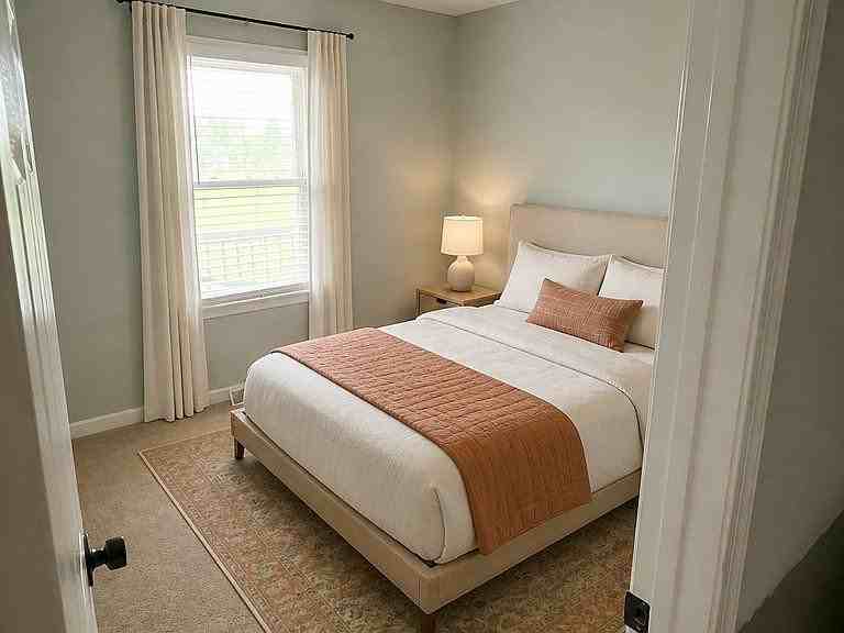 1411 Holly Grove Dr - Photo 5 of 9