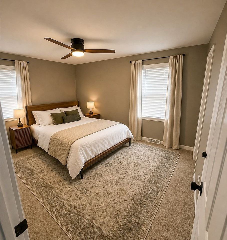1411 Holly Grove Dr - Photo 7 of 9