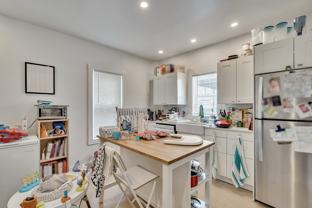 14 Charnwood Rd - Photo 1 of 1