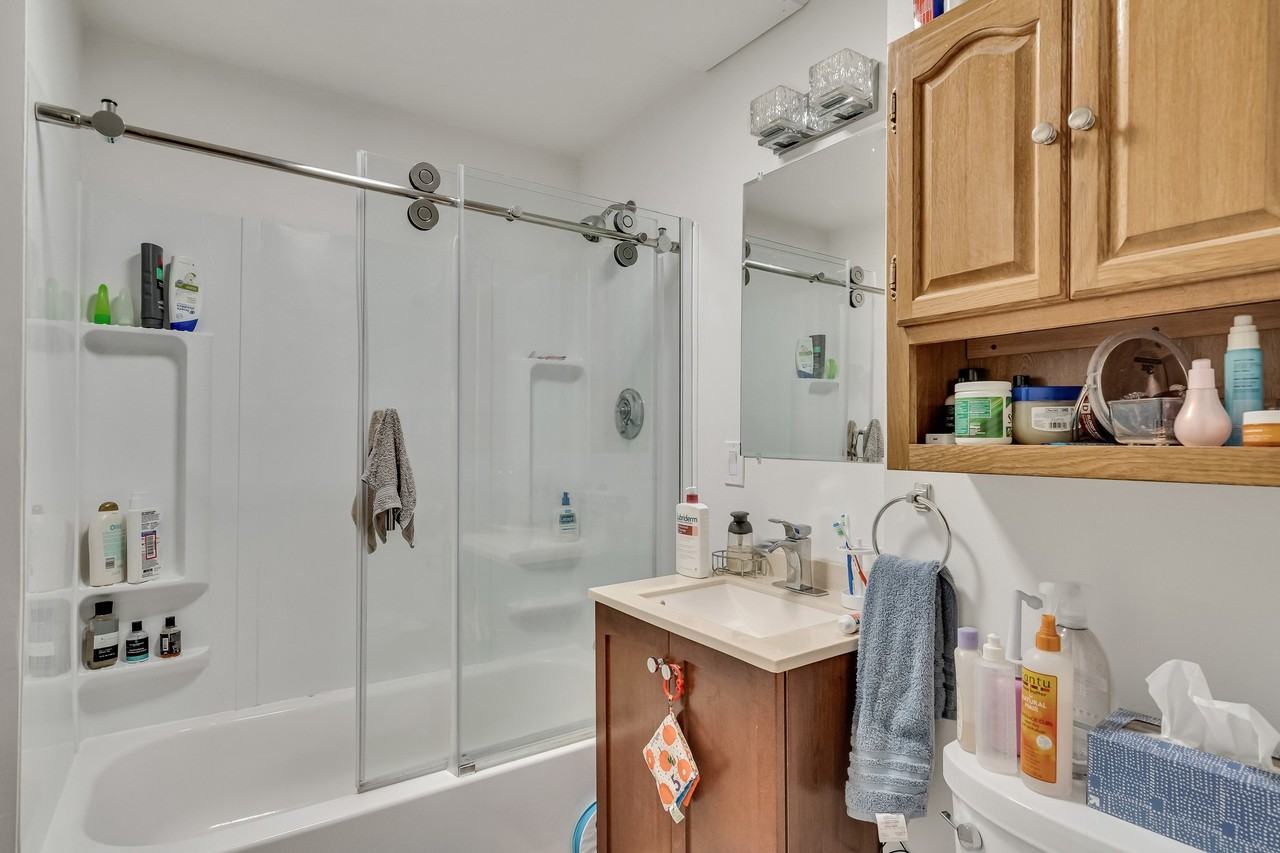 14 Charnwood Rd - Photo 3 of 11