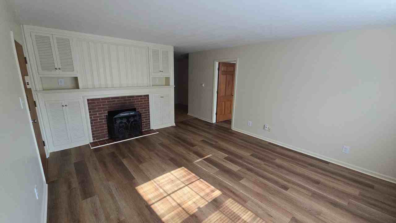 6768 S East St #68-6 - Photo 2 of 8