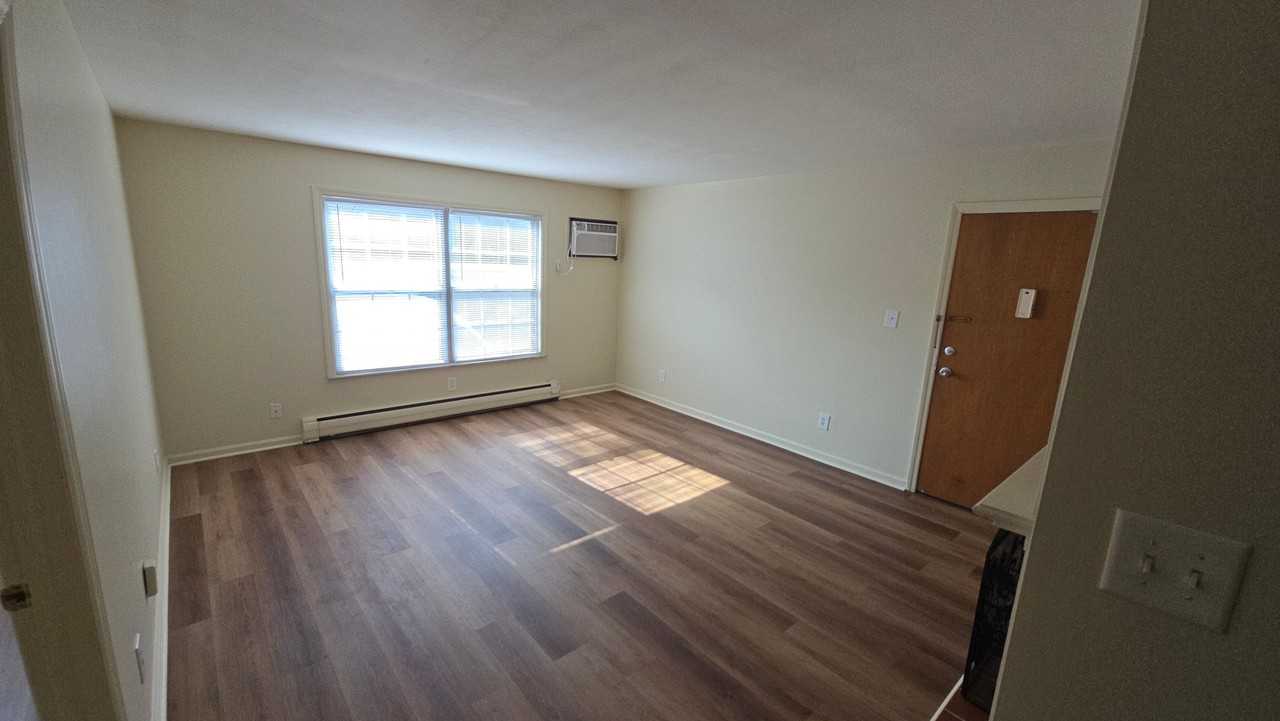 6768 S East St #68-6 - Photo 3 of 8