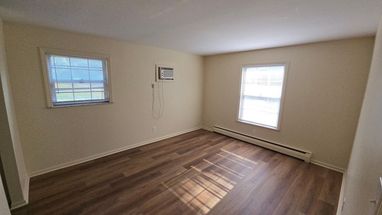 6768 S East St #68-6 - Photo 4 of 8