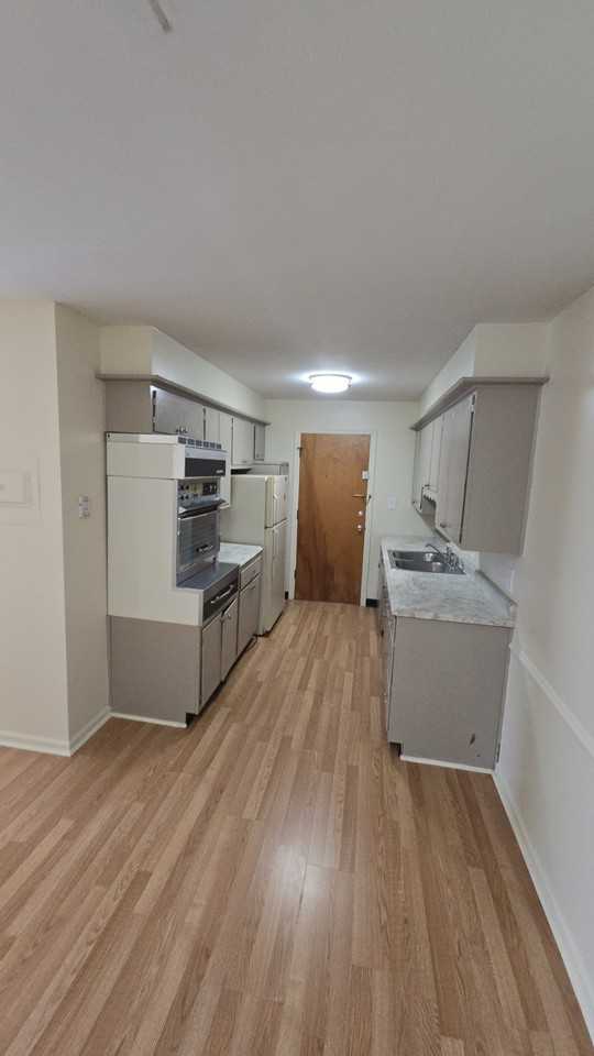 6768 S East St #68-6 - Photo 5 of 8