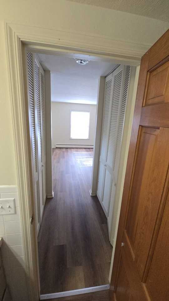6768 S East St #68-6 - Photo 6 of 8