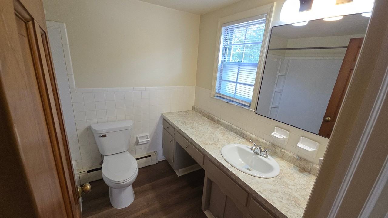 6768 S East St #68-6 - Photo 7 of 8