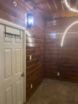 365 Edmund Ave - Photo 1 of 1
