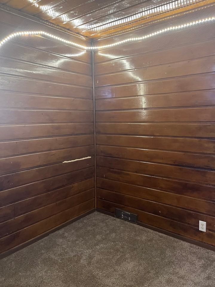 365 Edmund Ave - Photo 2 of 15