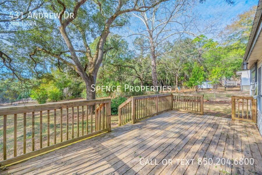 431 Andrew Dr - Photo 3 of 41