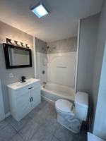 featured image of 162 Green St #2